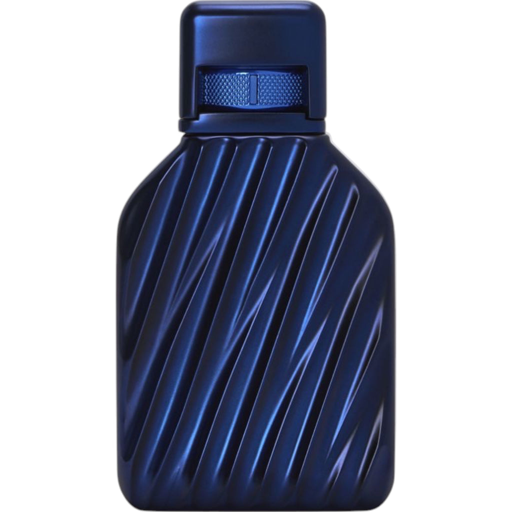 Tumi Dusk Fragrance Samples