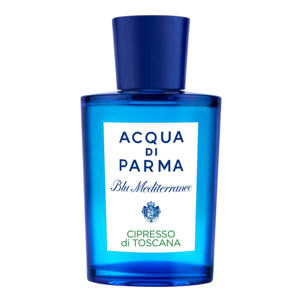 Acqua di Parma Cipresso di Toscana Fragrance Samples