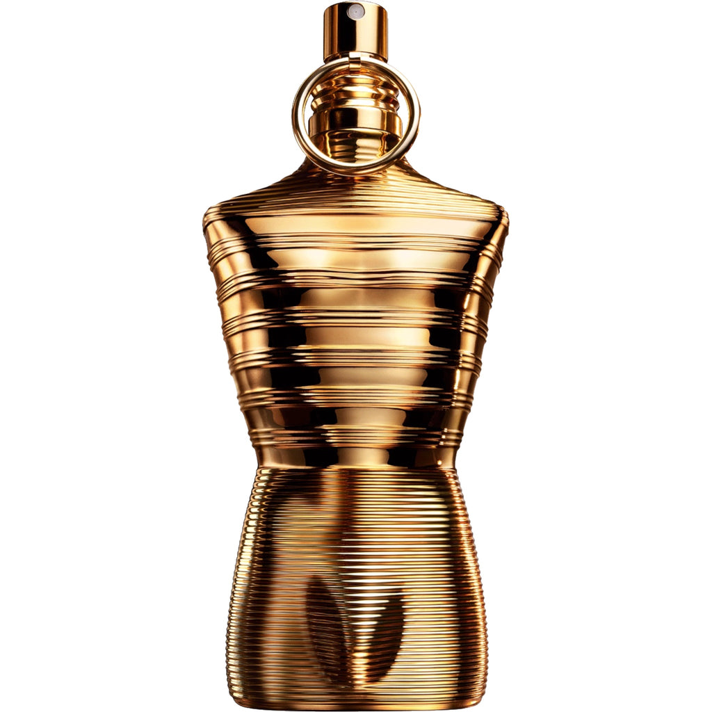 Jean Paul Gaultier Le Male Elixir Absolu Fragrance Samples