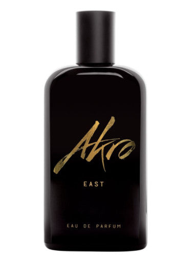AKRO Fragrances