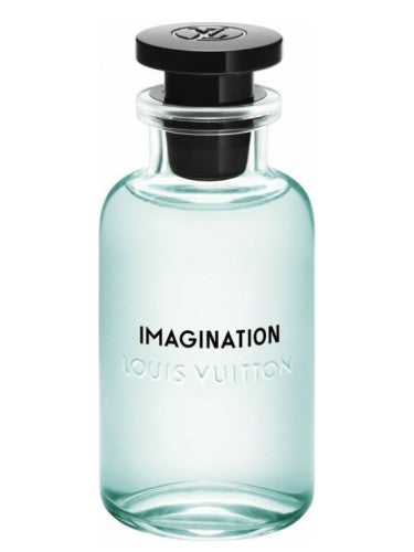 Louis Vuitton-Imagination decant