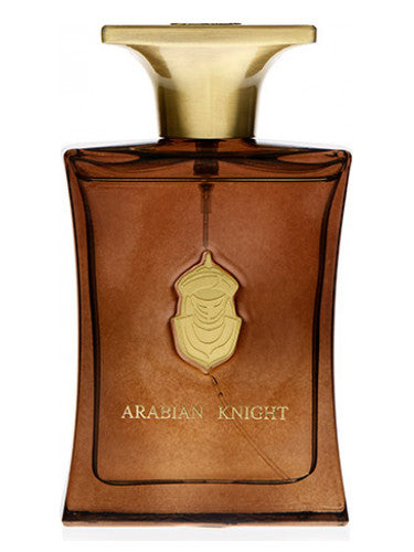 Signature by Arabian Oud Perfume Samples & Decants